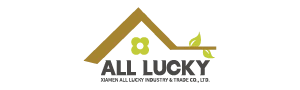 Xiamen Semua Beruntung Industri & Perdagangan Bersama, Ltd.