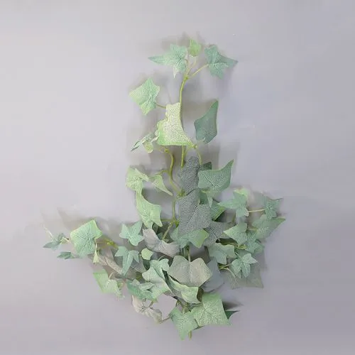Artificial greenery vines001 Artificial greenery vines001