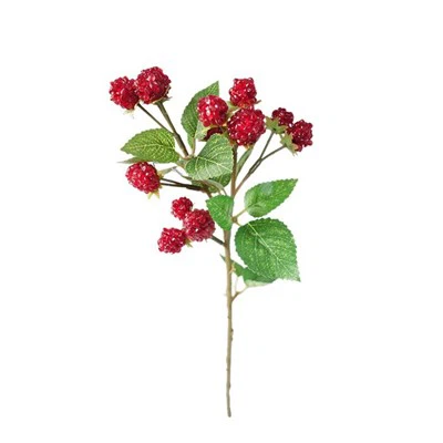 Bunga Buatan Dijual Di Melbourne