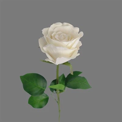 Kain Sentuhan Alami Berbahan Bunga